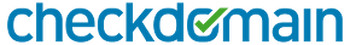 www.checkdomain.de/?utm_source=checkdomain&utm_medium=standby&utm_campaign=www.crowdcharging.de